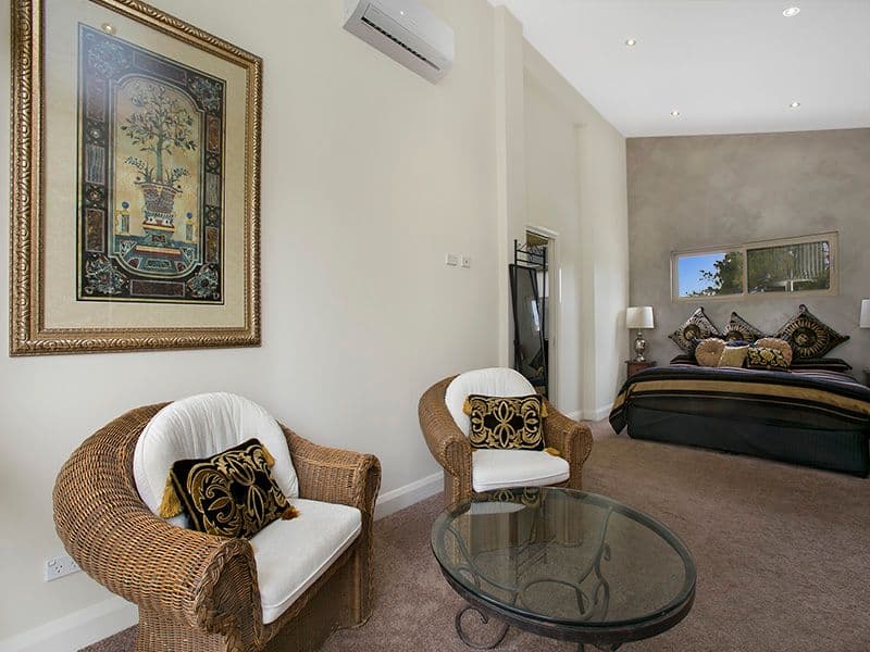 90 Evelyn Street, SYLVANIA NSW 2224, Sylvania - Thumbnail 7