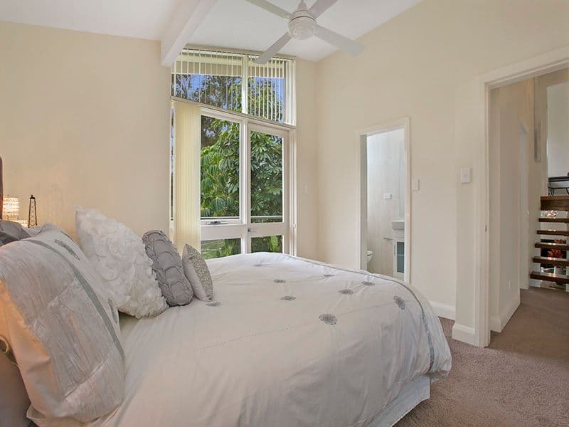 90 Evelyn Street, SYLVANIA NSW 2224, Sylvania - Thumbnail 8