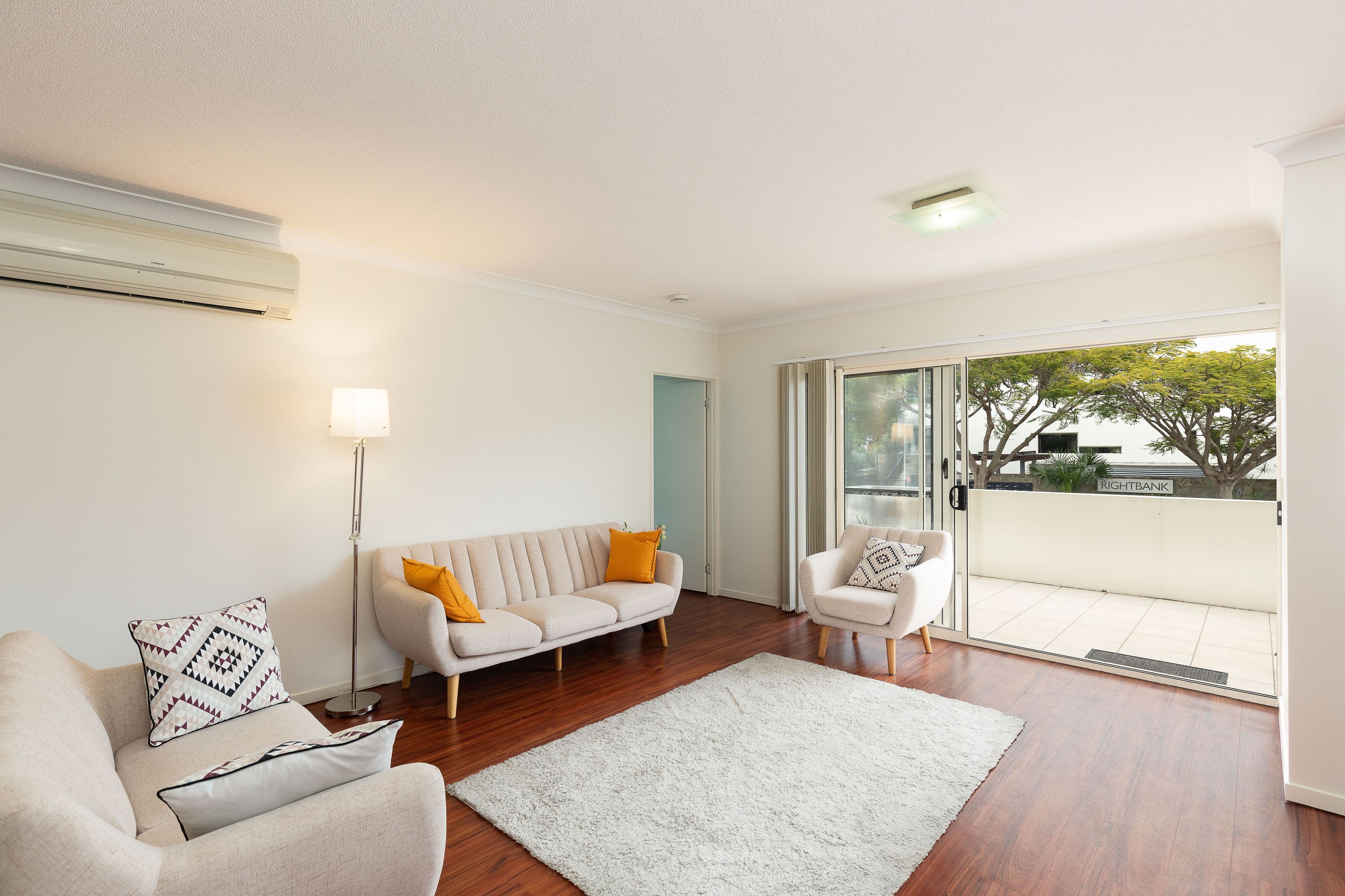 20 Love Street, Bulimba QLD 4171, Bulimba - Thumbnail 3