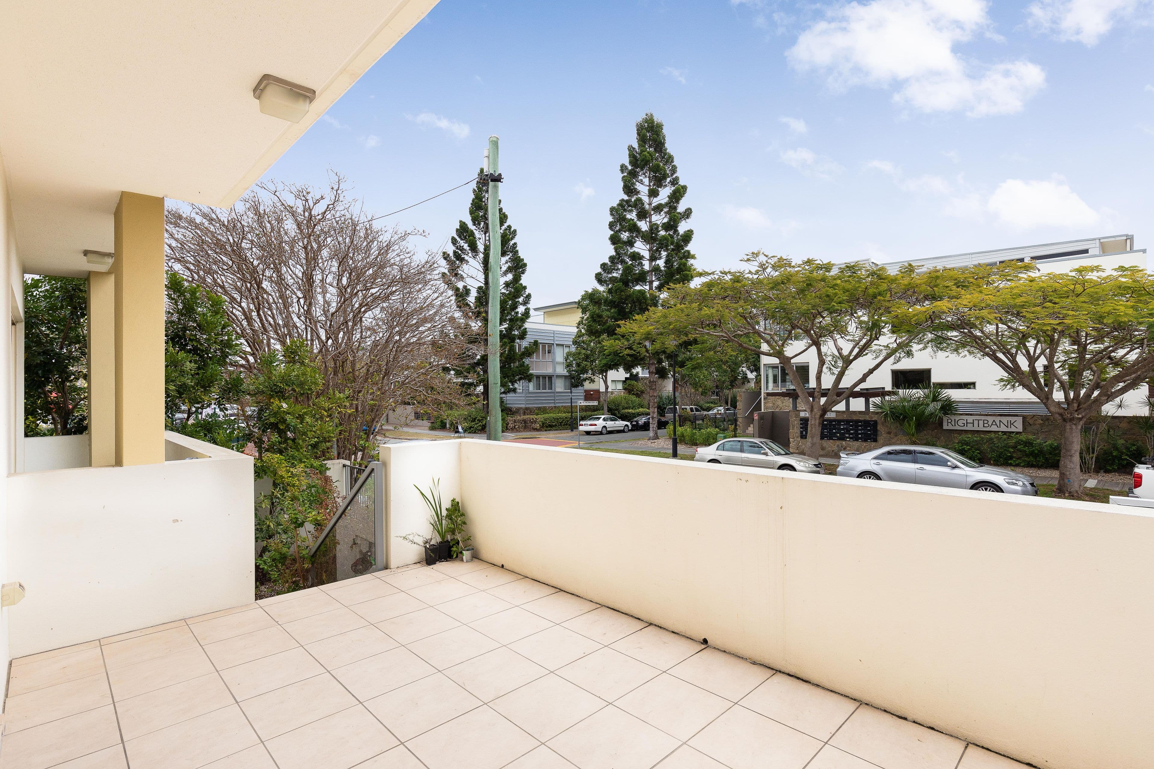 20 Love Street, Bulimba QLD 4171, Bulimba - Thumbnail 4