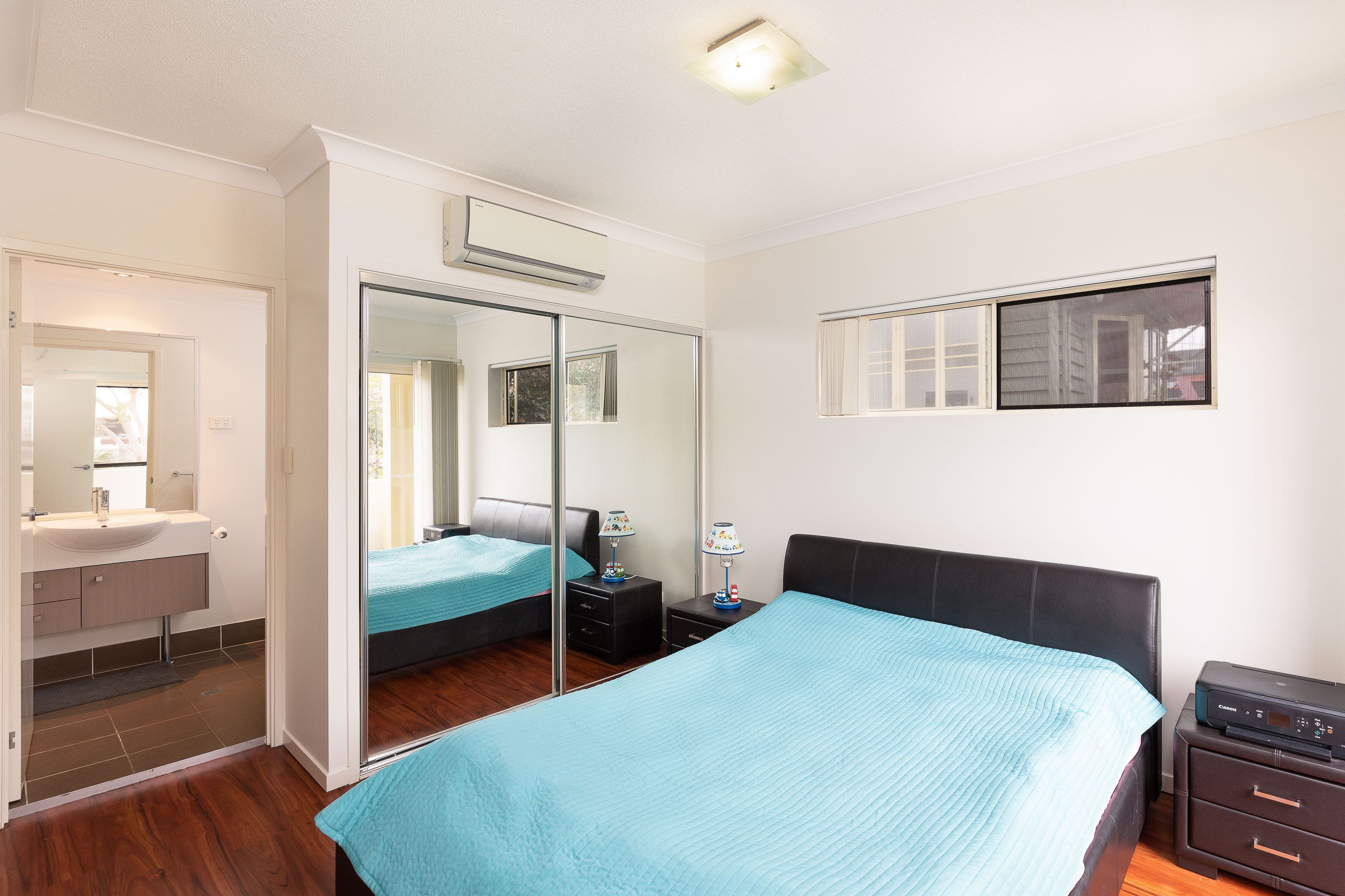 20 Love Street, Bulimba QLD 4171, Bulimba - Thumbnail 5