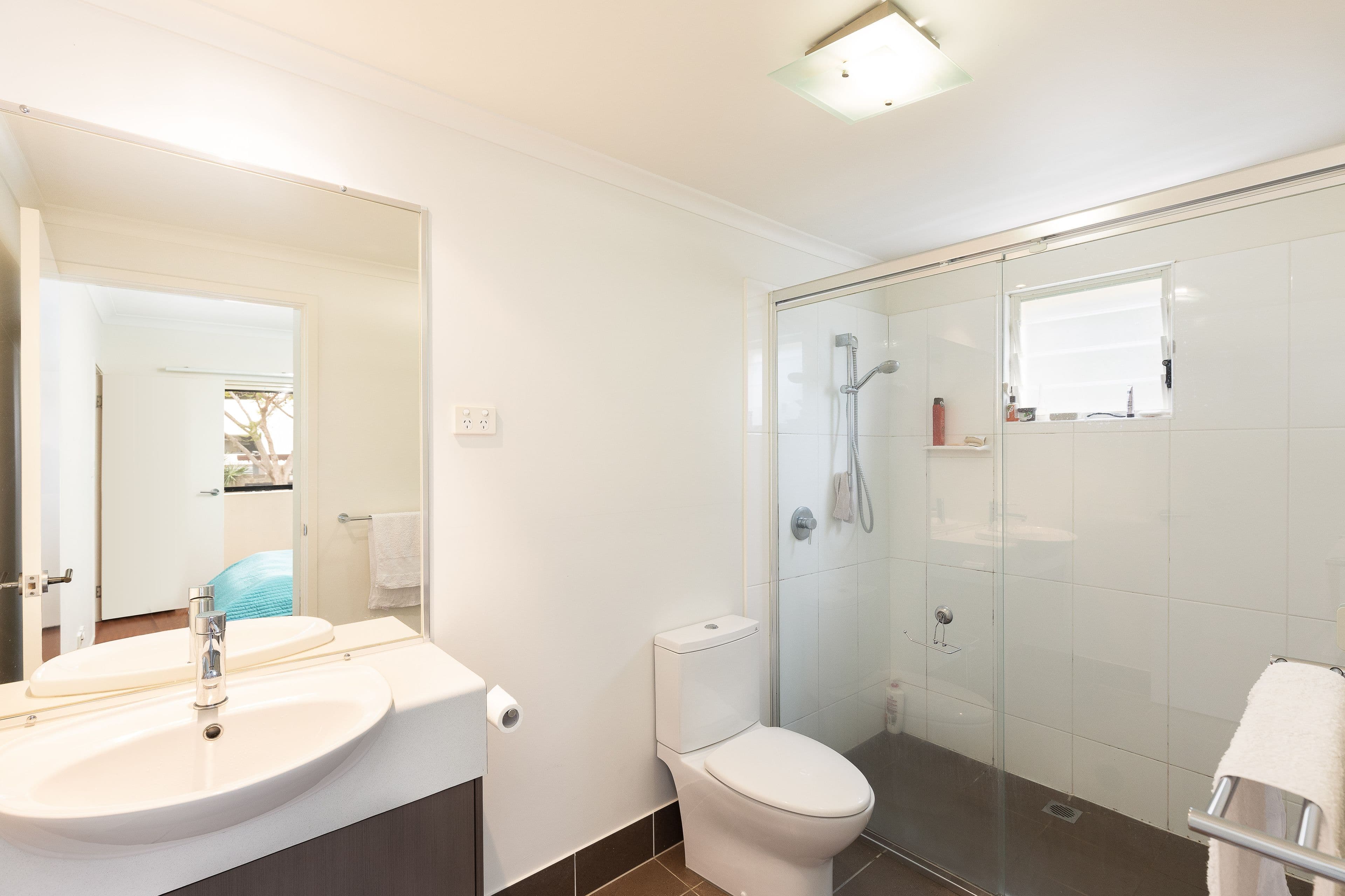 20 Love Street, Bulimba QLD 4171, Bulimba - Thumbnail 6