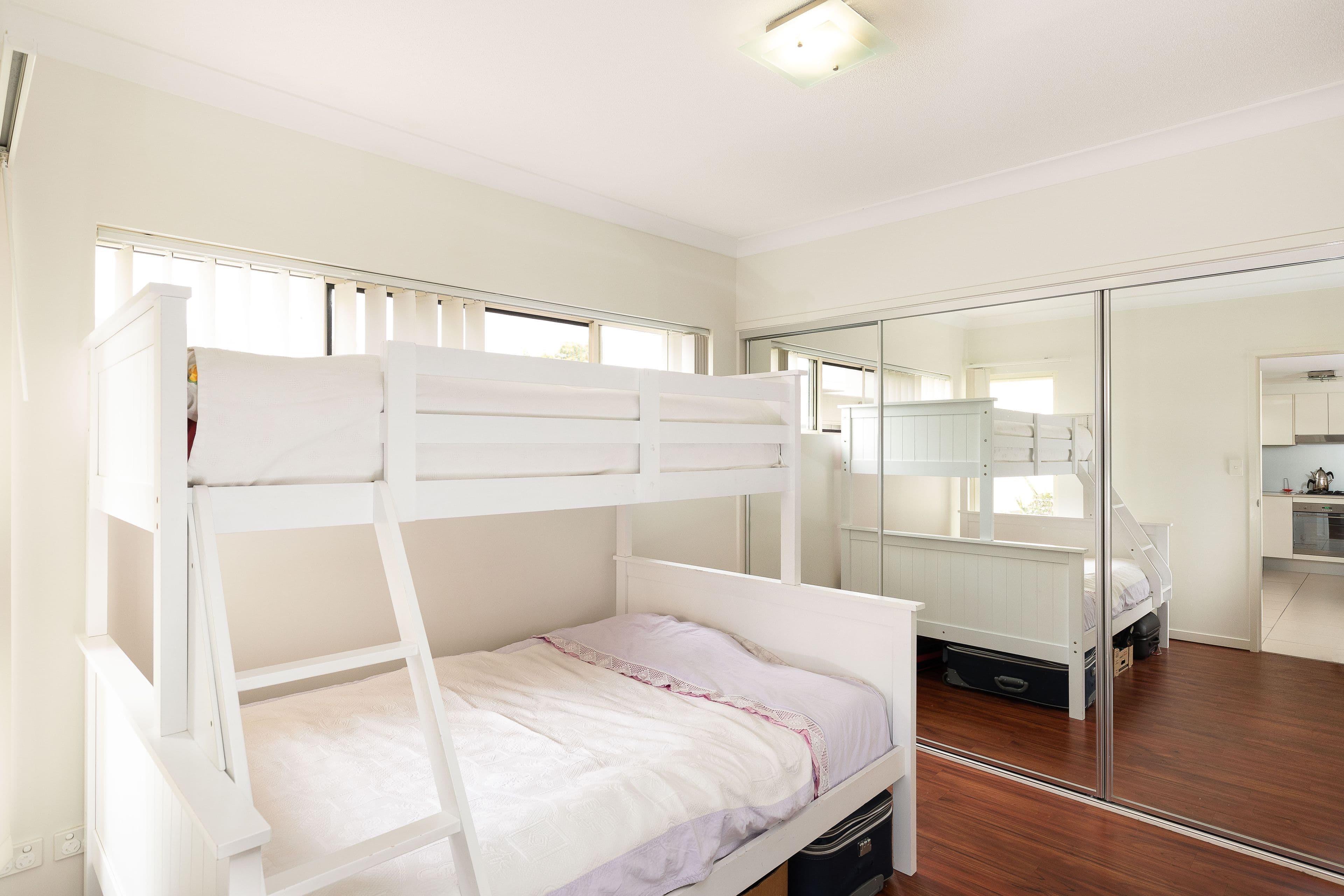 20 Love Street, Bulimba QLD 4171, Bulimba - Thumbnail 7