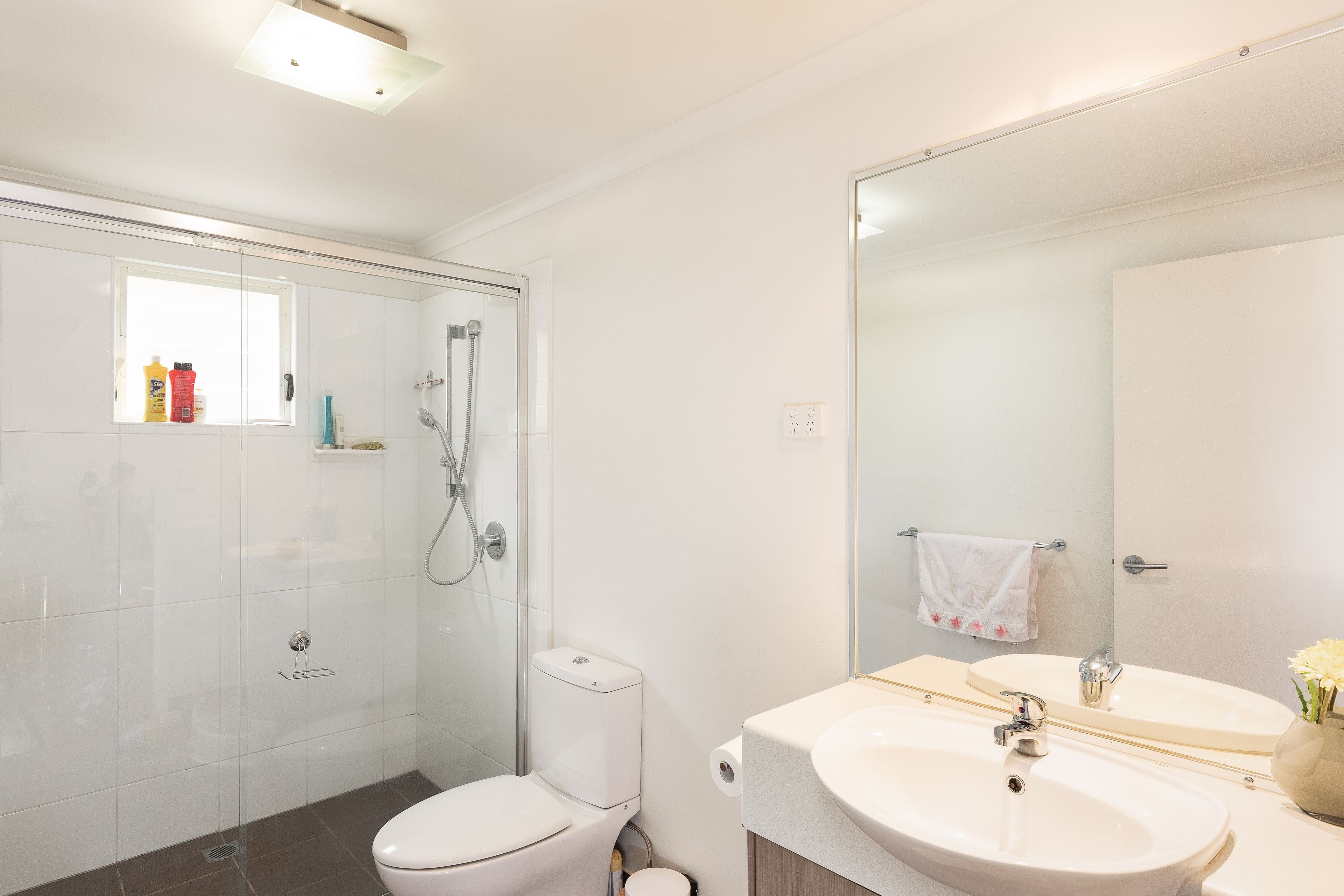 20 Love Street, Bulimba QLD 4171, Bulimba - Thumbnail 8