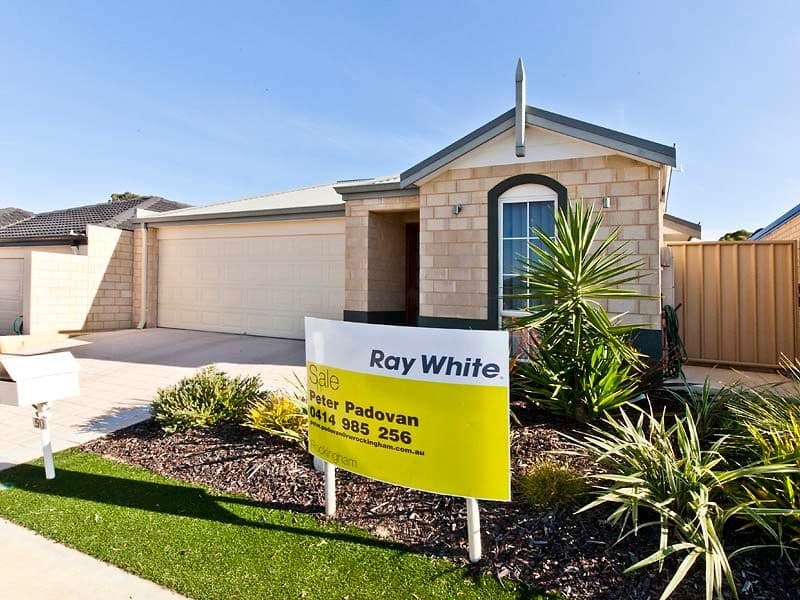 50 Baroness Road, BALDIVIS WA 6171, Baldivis - Image 1