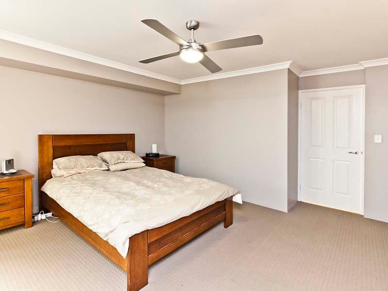 50 Baroness Road, BALDIVIS WA 6171, Baldivis - Thumbnail 2
