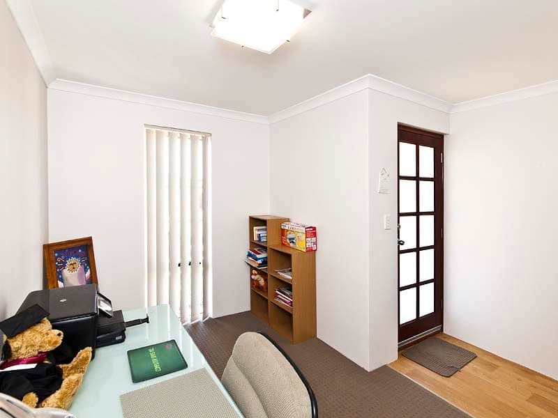 50 Baroness Road, BALDIVIS WA 6171, Baldivis - Thumbnail 3
