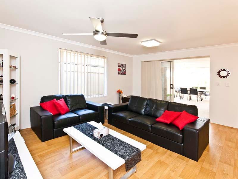 50 Baroness Road, BALDIVIS WA 6171, Baldivis - Thumbnail 4