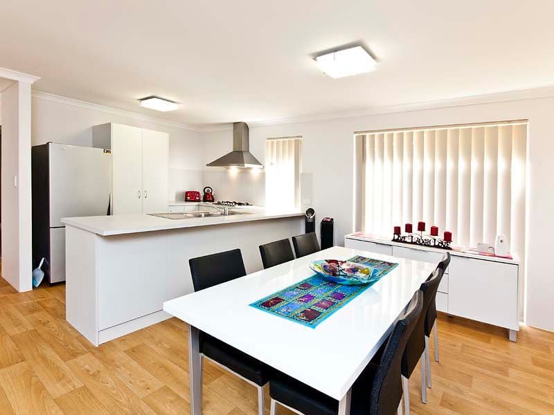 50 Baroness Road, BALDIVIS WA 6171, Baldivis - Thumbnail 6