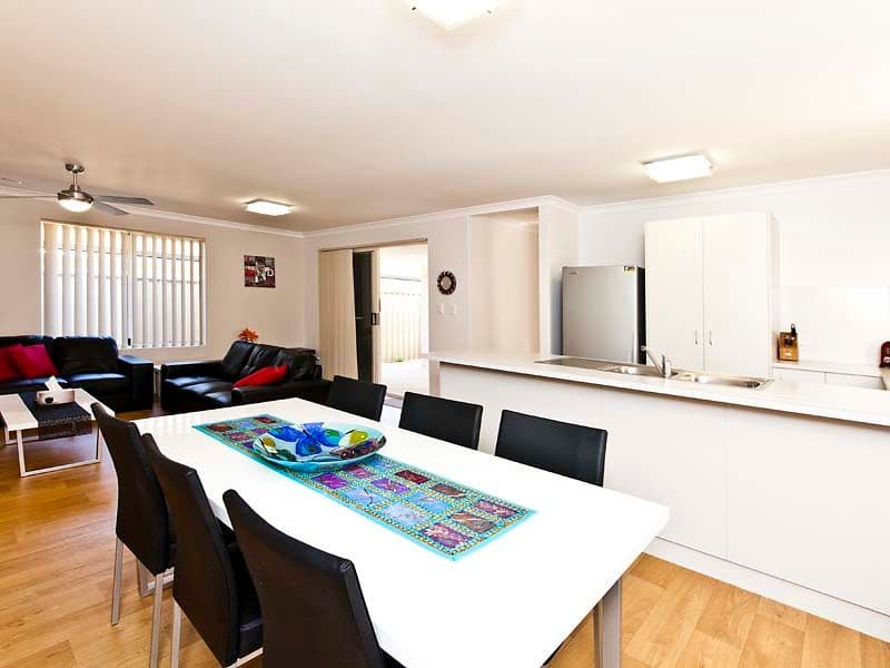 50 Baroness Road, BALDIVIS WA 6171, Baldivis - Thumbnail 7