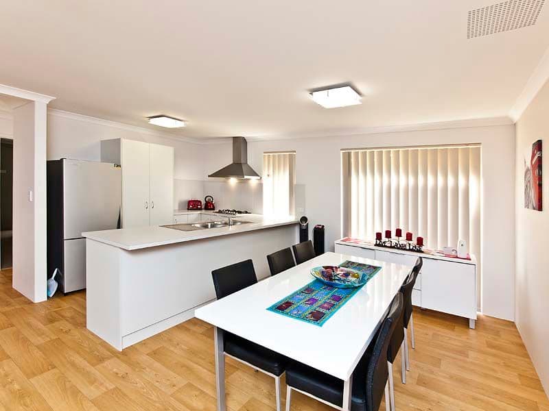 50 Baroness Road, BALDIVIS WA 6171, Baldivis - Thumbnail 8