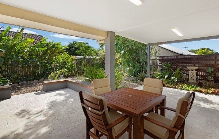 85 Miller Circuit, Kirwan QLD 4817, Kirwan - Image 1