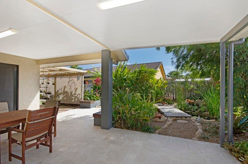 85 Miller Circuit, Kirwan QLD 4817, Kirwan - Thumbnail 3