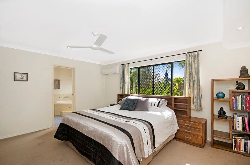 85 Miller Circuit, Kirwan QLD 4817, Kirwan - Thumbnail 6