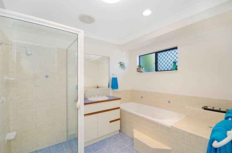 85 Miller Circuit, Kirwan QLD 4817, Kirwan - Thumbnail 7