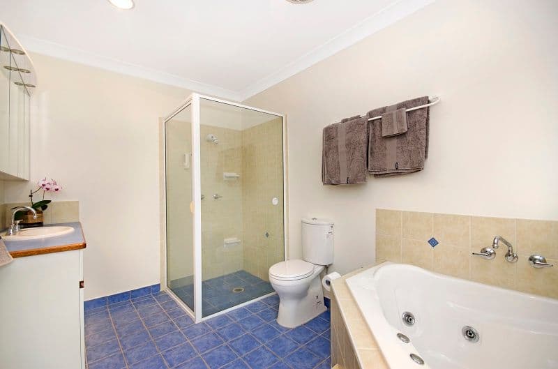 85 Miller Circuit, Kirwan QLD 4817, Kirwan - Thumbnail 8
