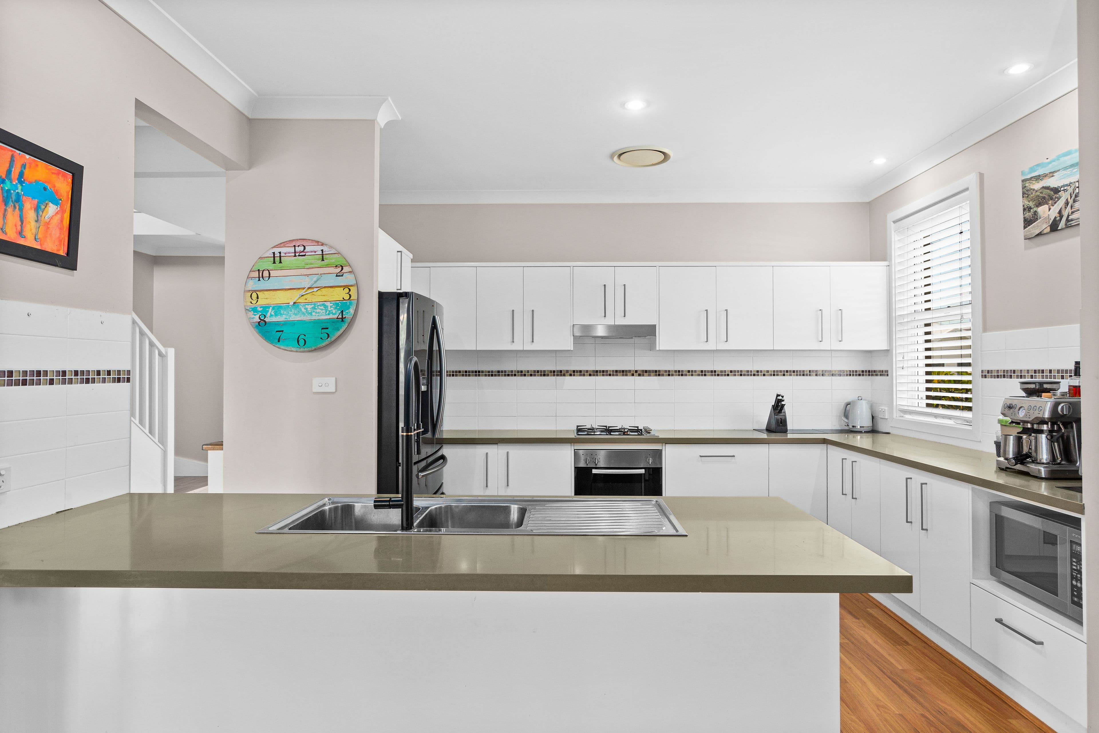 6 Pambula Street, Tullimbar NSW 2527, Tullimbar - Thumbnail 2