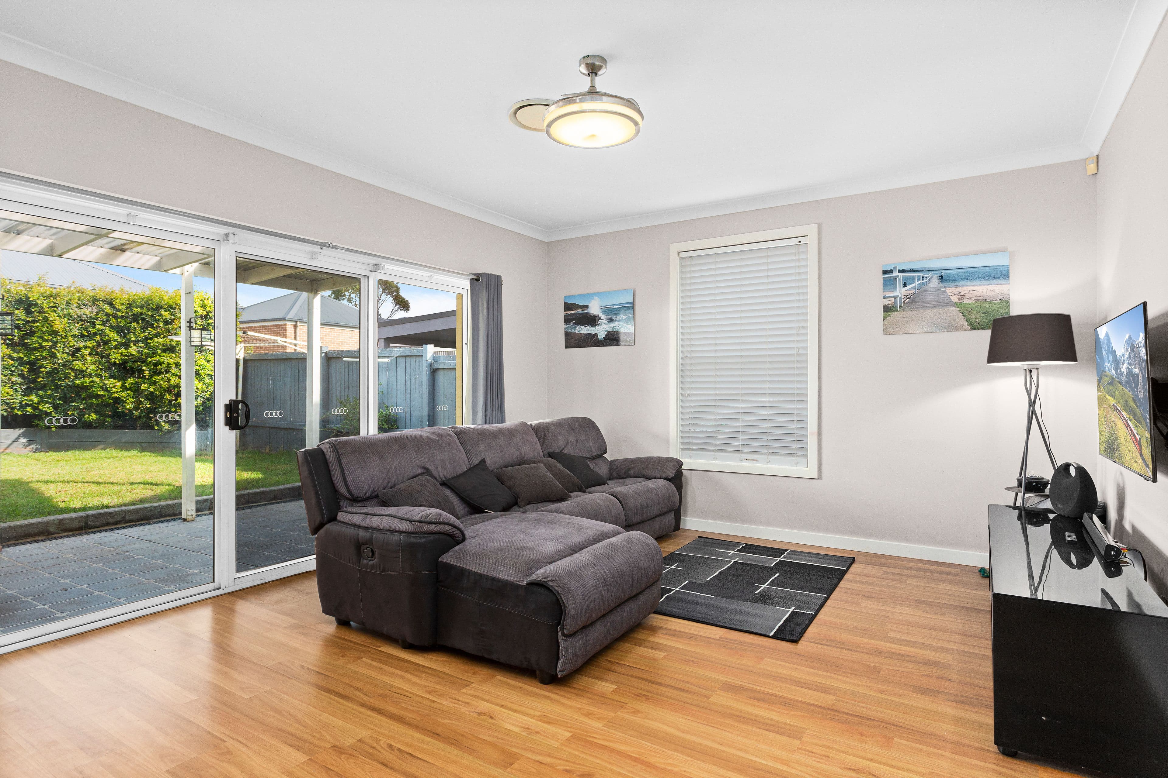 6 Pambula Street, Tullimbar NSW 2527, Tullimbar - Thumbnail 3