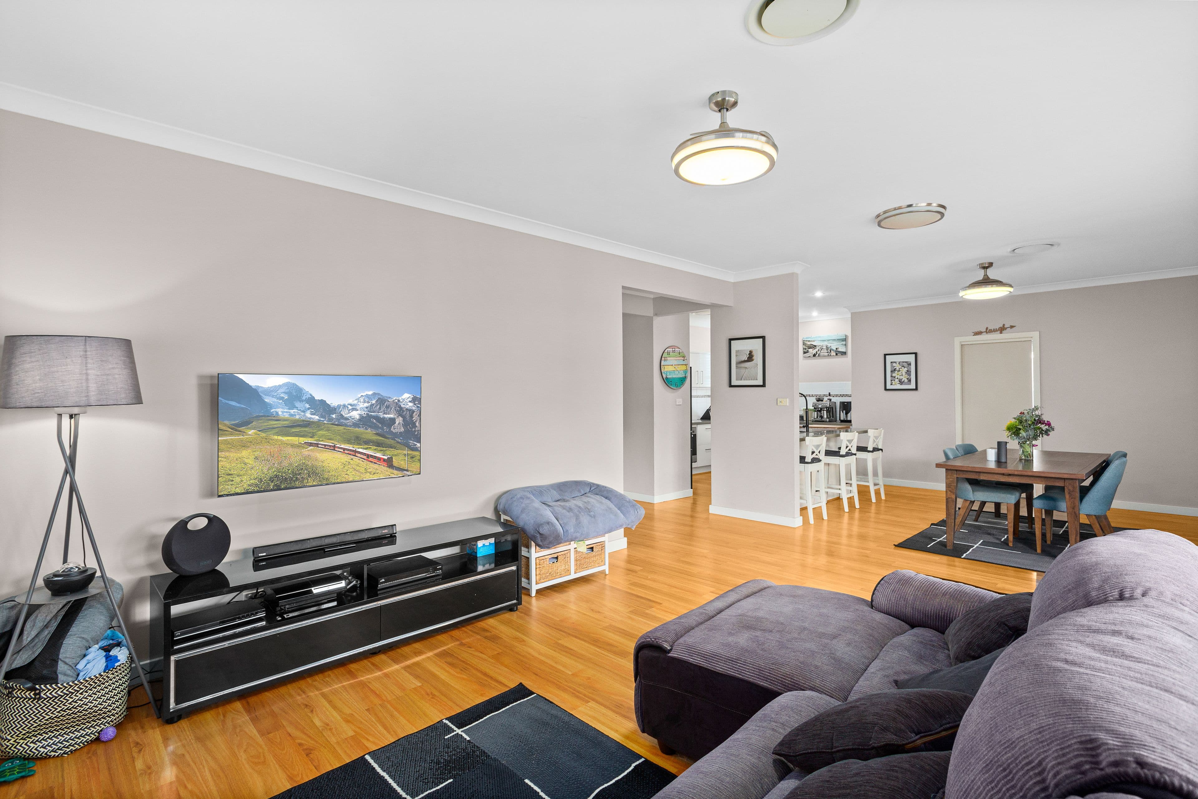 6 Pambula Street, Tullimbar NSW 2527, Tullimbar - Thumbnail 4