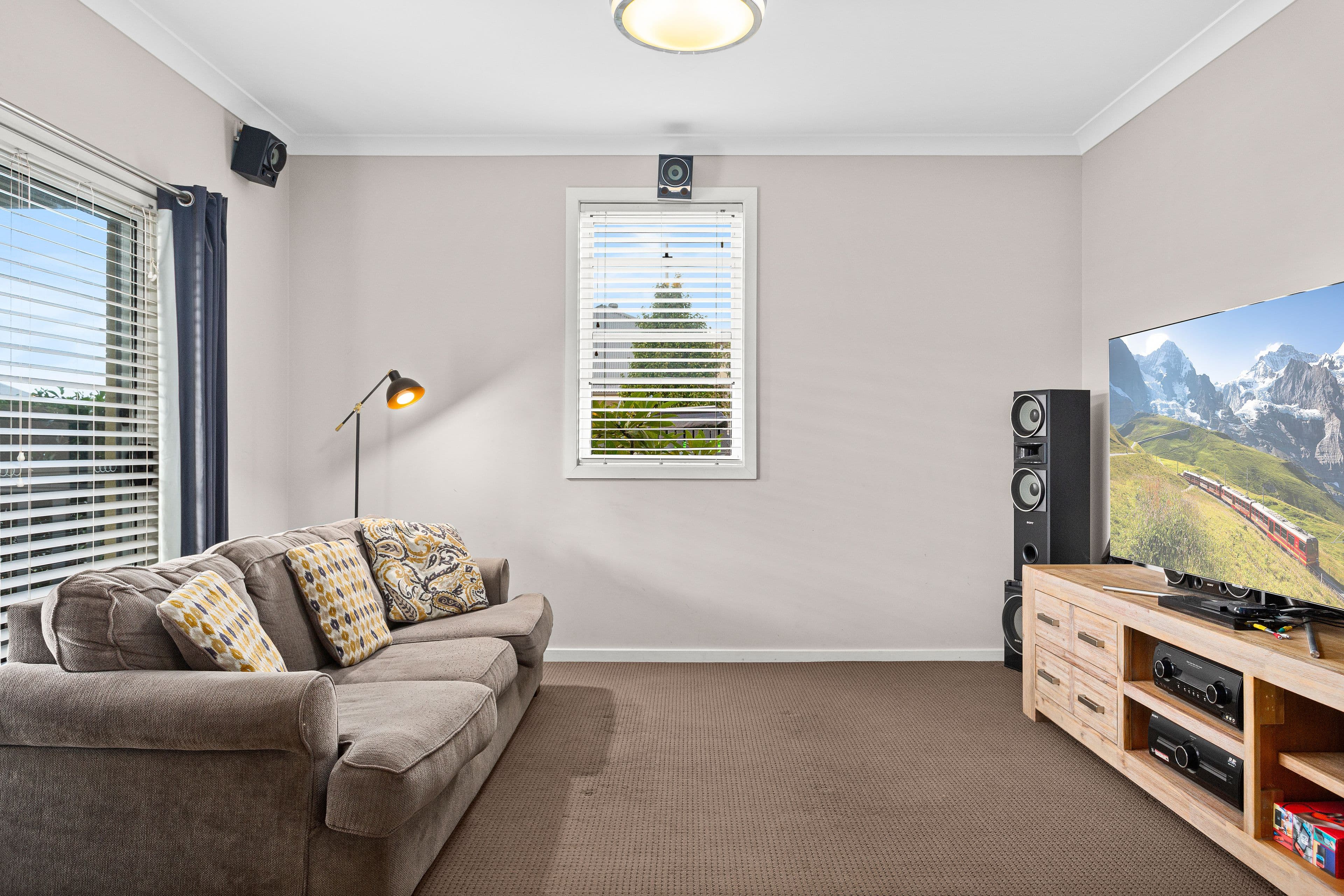 6 Pambula Street, Tullimbar NSW 2527, Tullimbar - Thumbnail 5