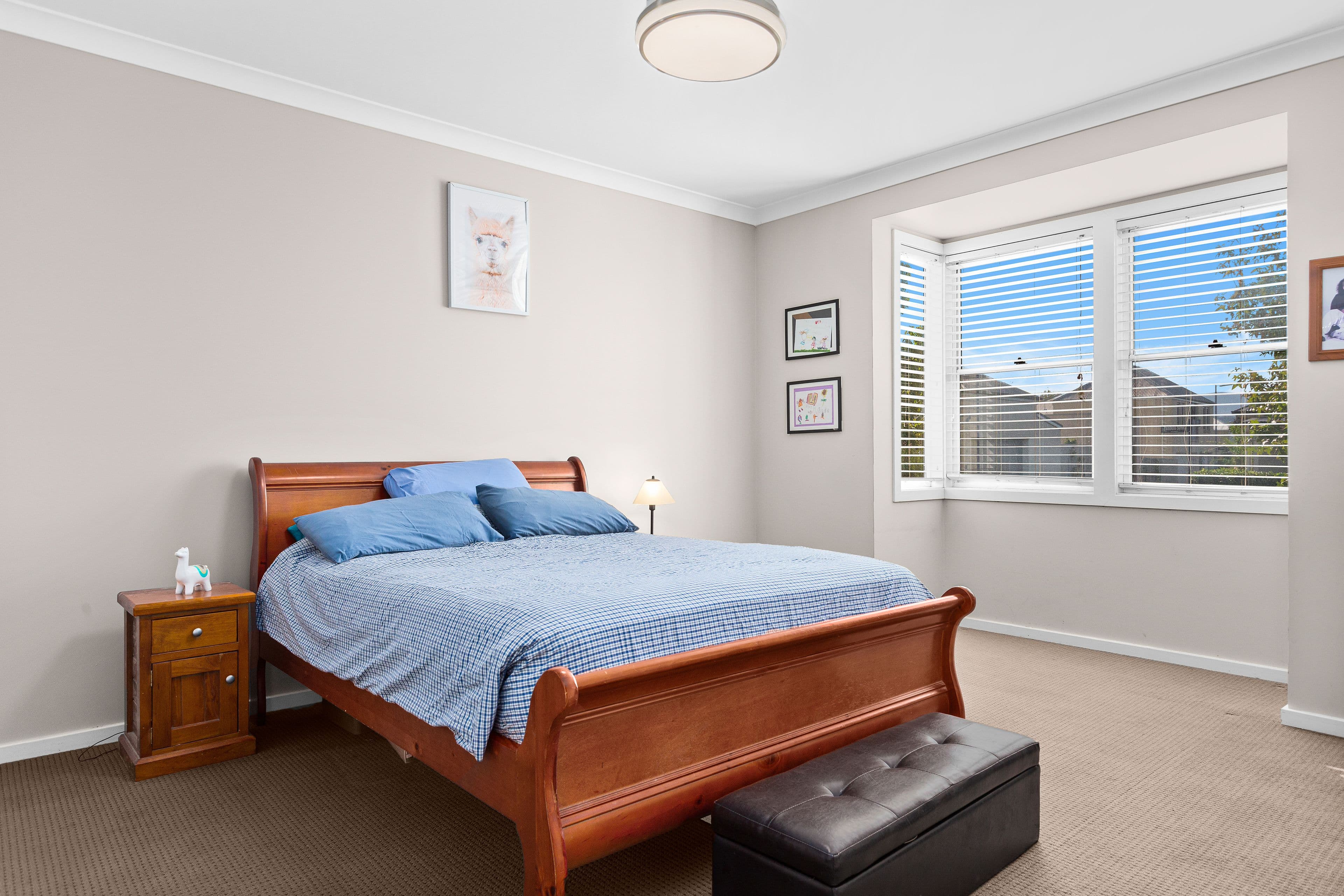 6 Pambula Street, Tullimbar NSW 2527, Tullimbar - Thumbnail 6