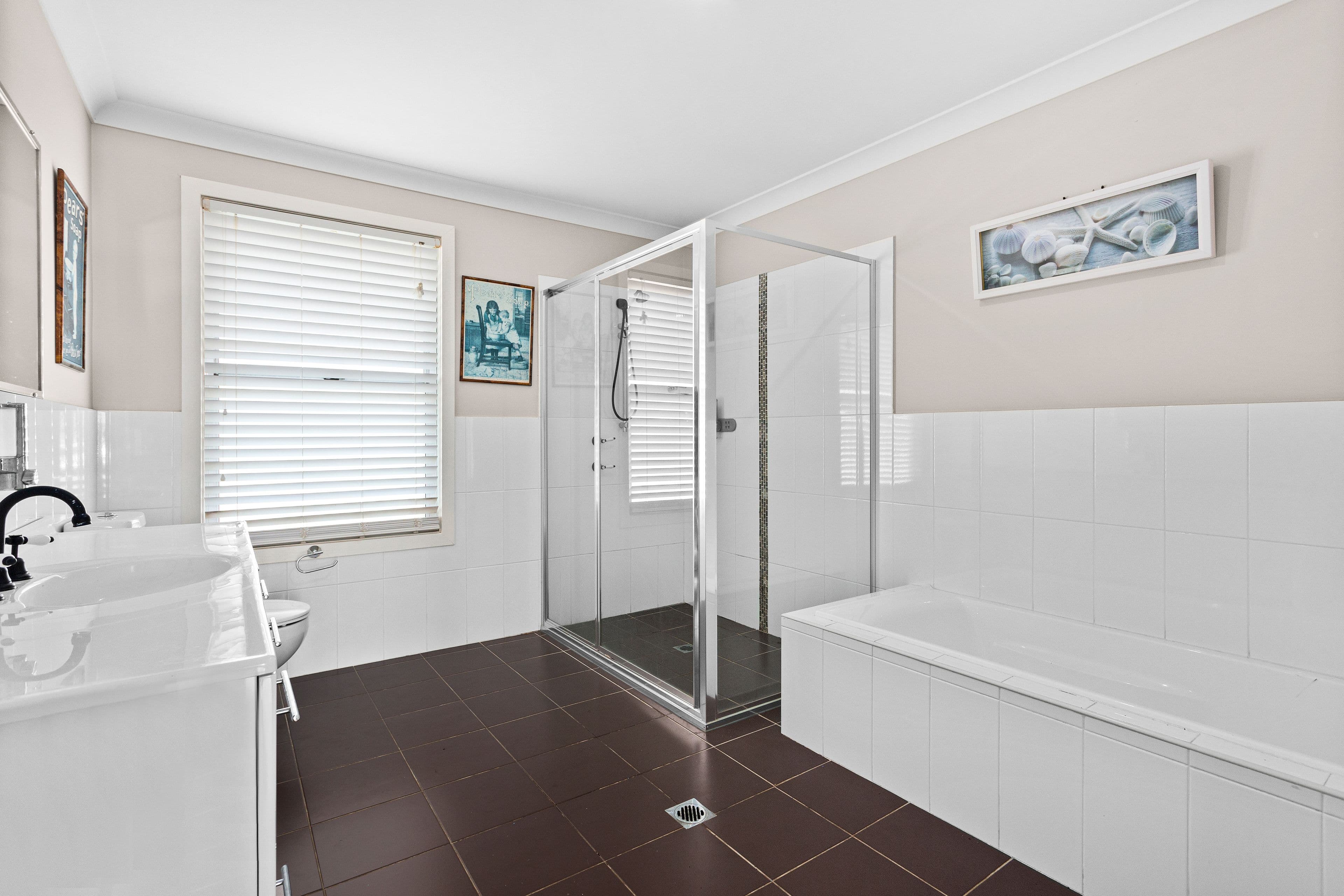 6 Pambula Street, Tullimbar NSW 2527, Tullimbar - Thumbnail 7