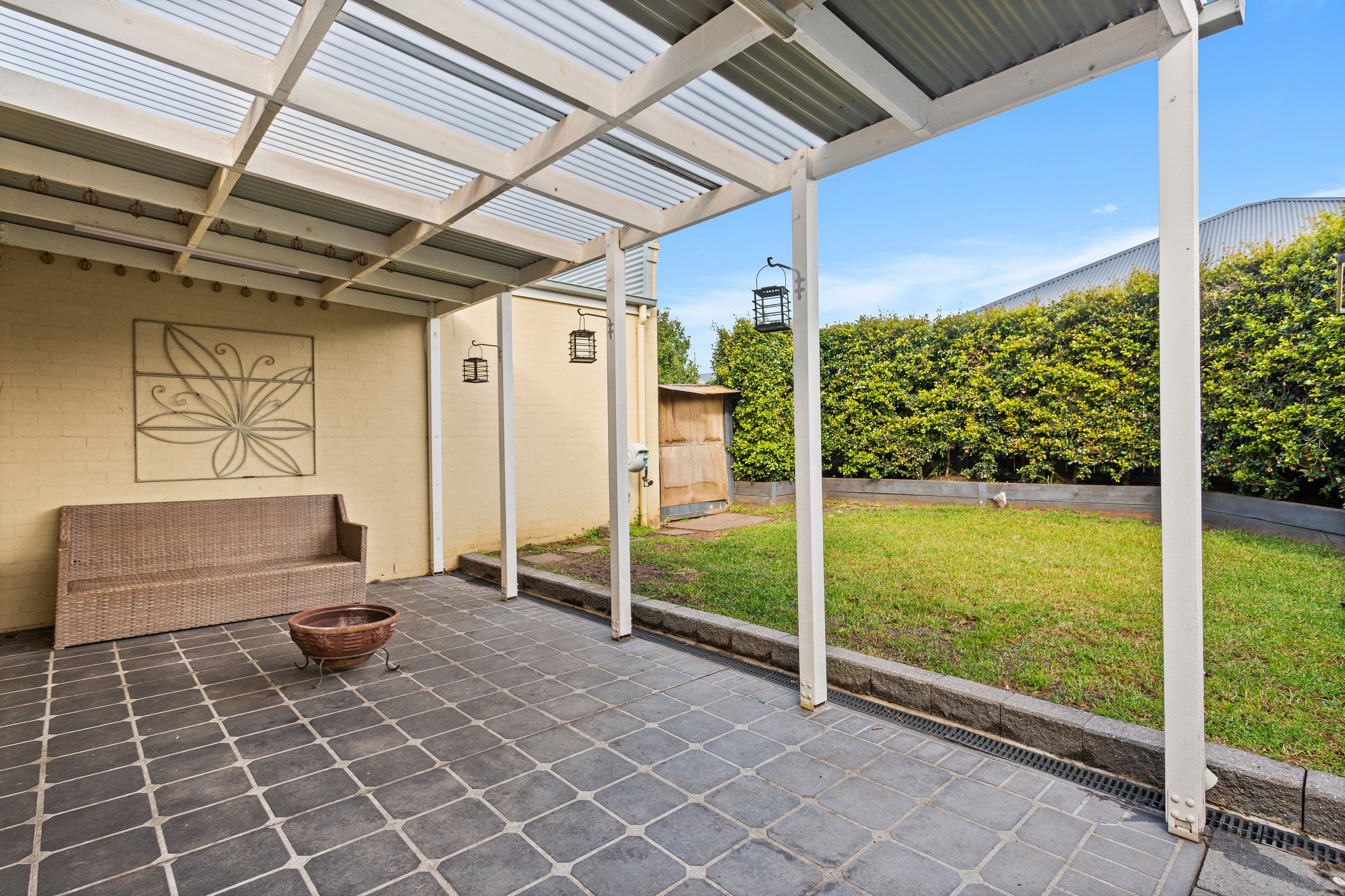 6 Pambula Street, Tullimbar NSW 2527, Tullimbar - Thumbnail 8