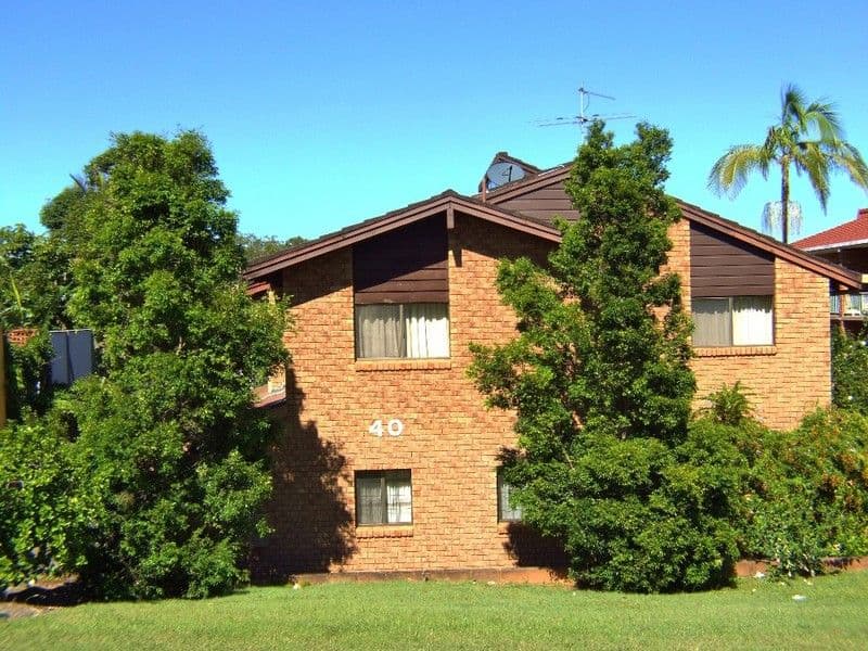 40 Market Street, WOOLGOOLGA NSW 2456, Woolgoolga - Thumbnail 2