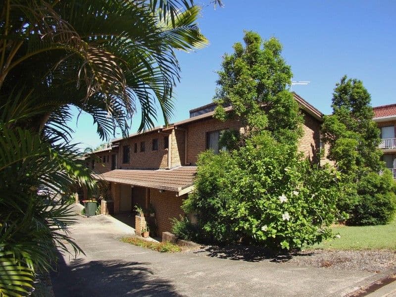40 Market Street, WOOLGOOLGA NSW 2456, Woolgoolga - Thumbnail 3