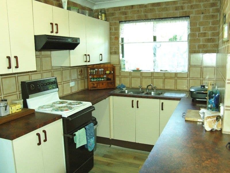 40 Market Street, WOOLGOOLGA NSW 2456, Woolgoolga - Thumbnail 4