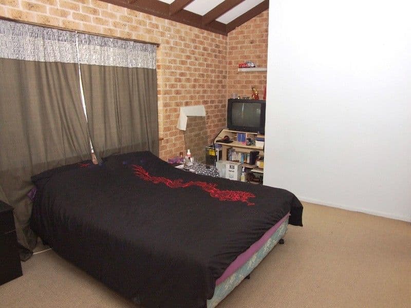 40 Market Street, WOOLGOOLGA NSW 2456, Woolgoolga - Thumbnail 6