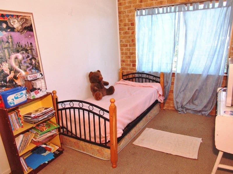 40 Market Street, WOOLGOOLGA NSW 2456, Woolgoolga - Thumbnail 7