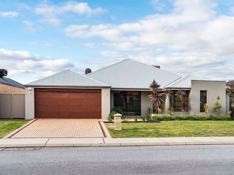 106 Furley Road, Southern River WA 6110, Southern River - Thumbnail 2