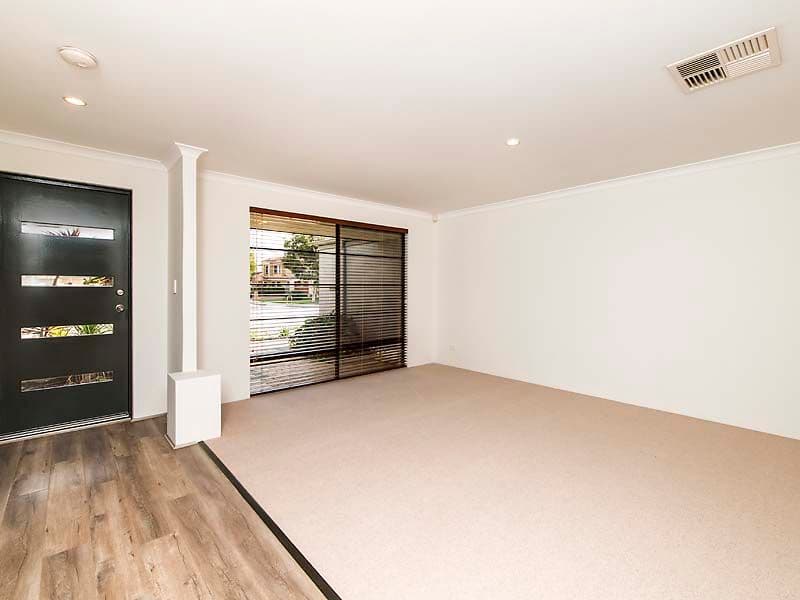 106 Furley Road, Southern River WA 6110, Southern River - Thumbnail 3
