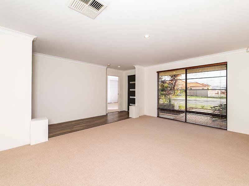 106 Furley Road, Southern River WA 6110, Southern River - Thumbnail 4