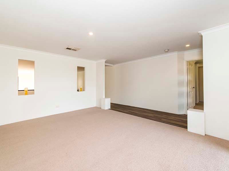 106 Furley Road, Southern River WA 6110, Southern River - Thumbnail 5