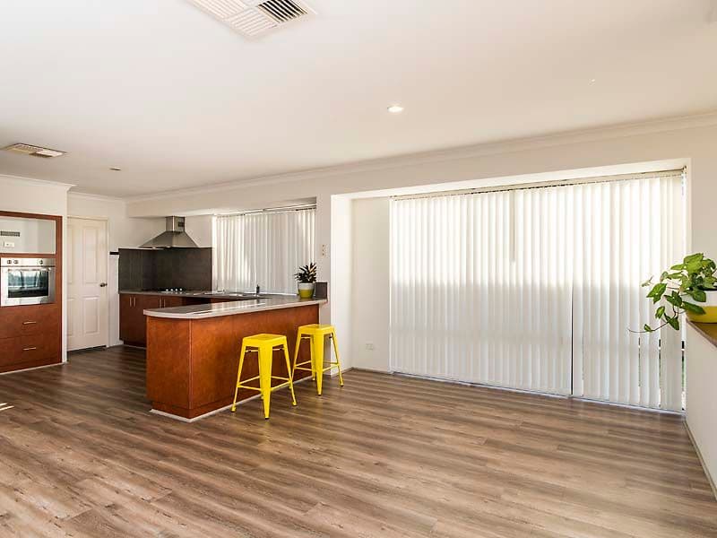106 Furley Road, Southern River WA 6110, Southern River - Thumbnail 8