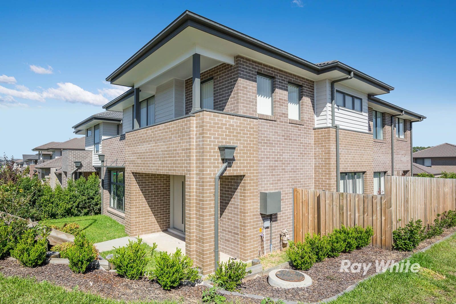 1 Carisbrook Street, Kellyville NSW 2155, Kellyville - Image 1