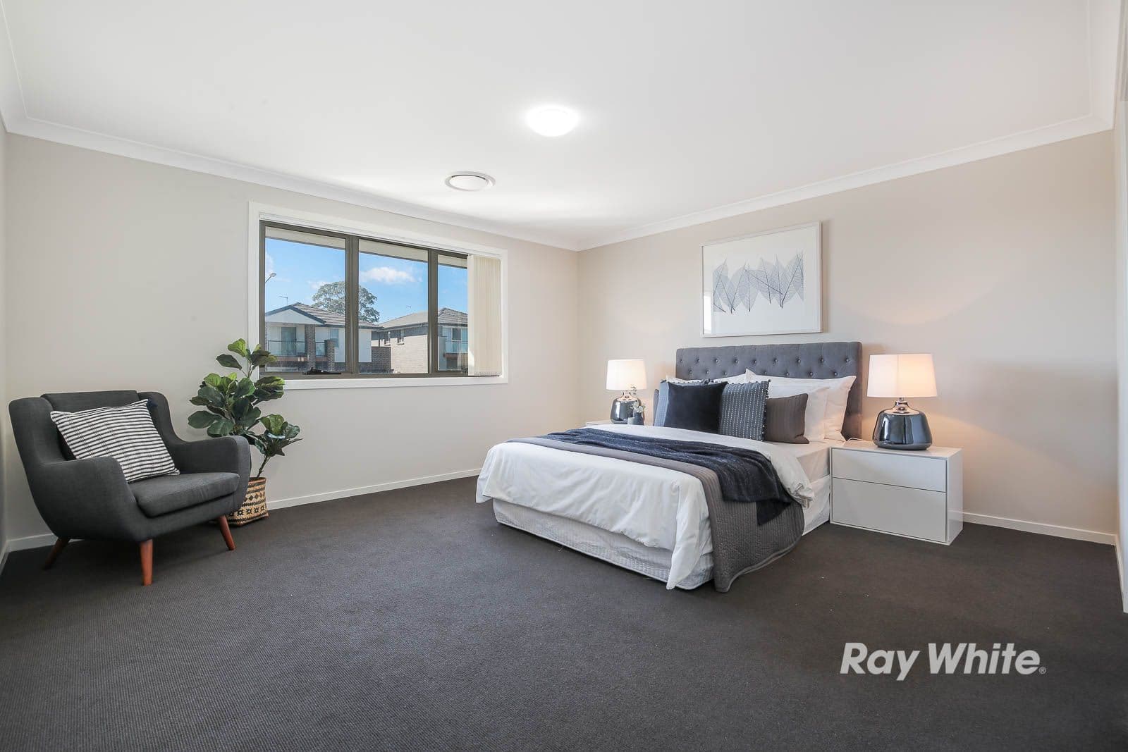 1 Carisbrook Street, Kellyville NSW 2155, Kellyville - Thumbnail 6