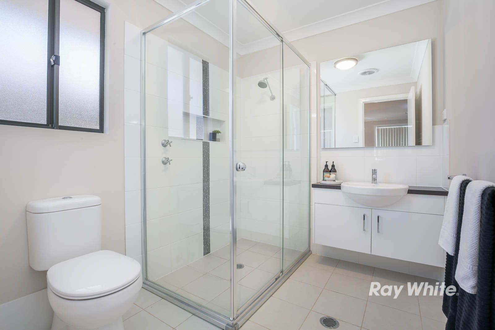 1 Carisbrook Street, Kellyville NSW 2155, Kellyville - Thumbnail 7