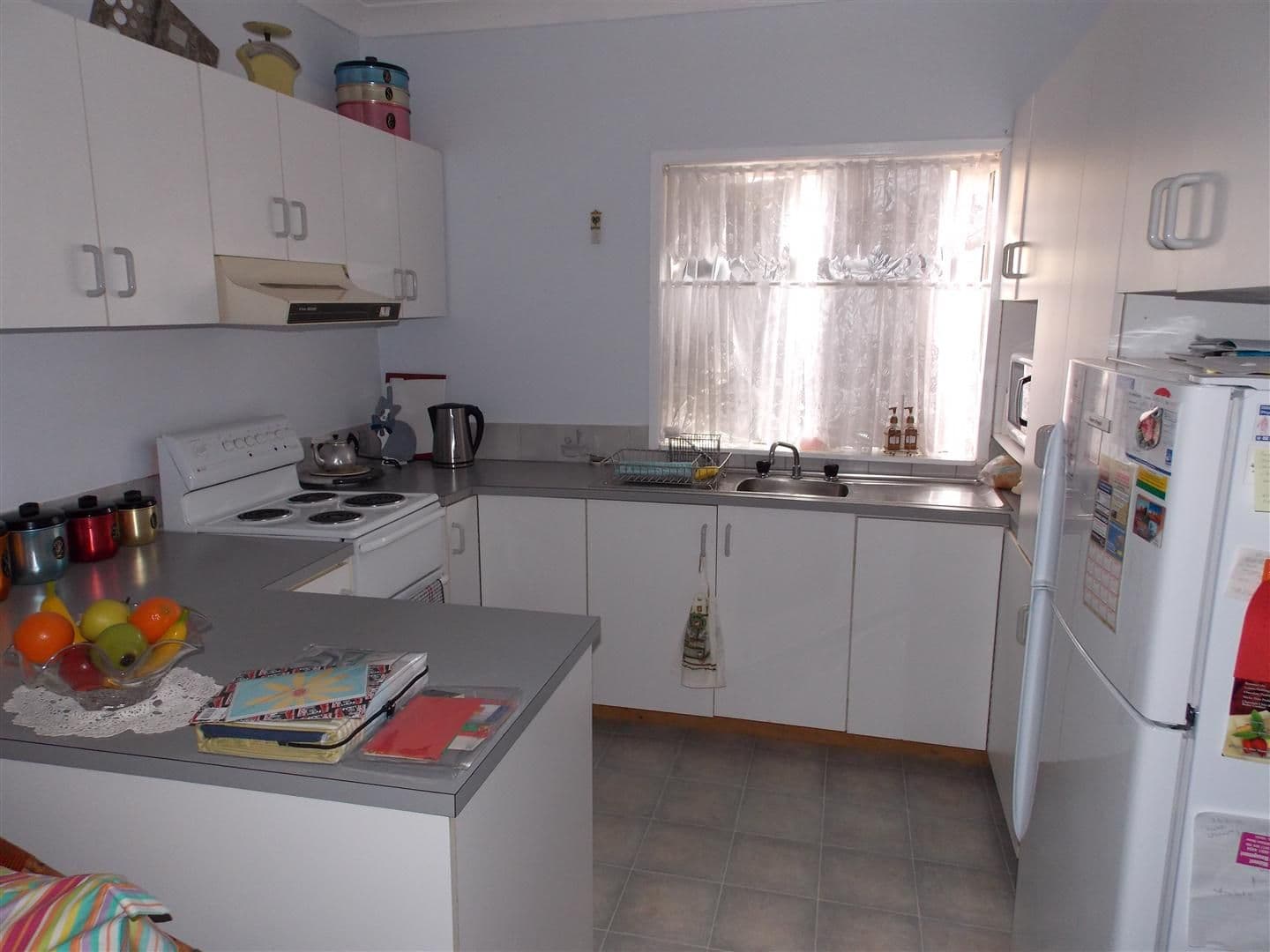 69 Forbes Road, PARKES NSW 2870, Parkes - Thumbnail 2