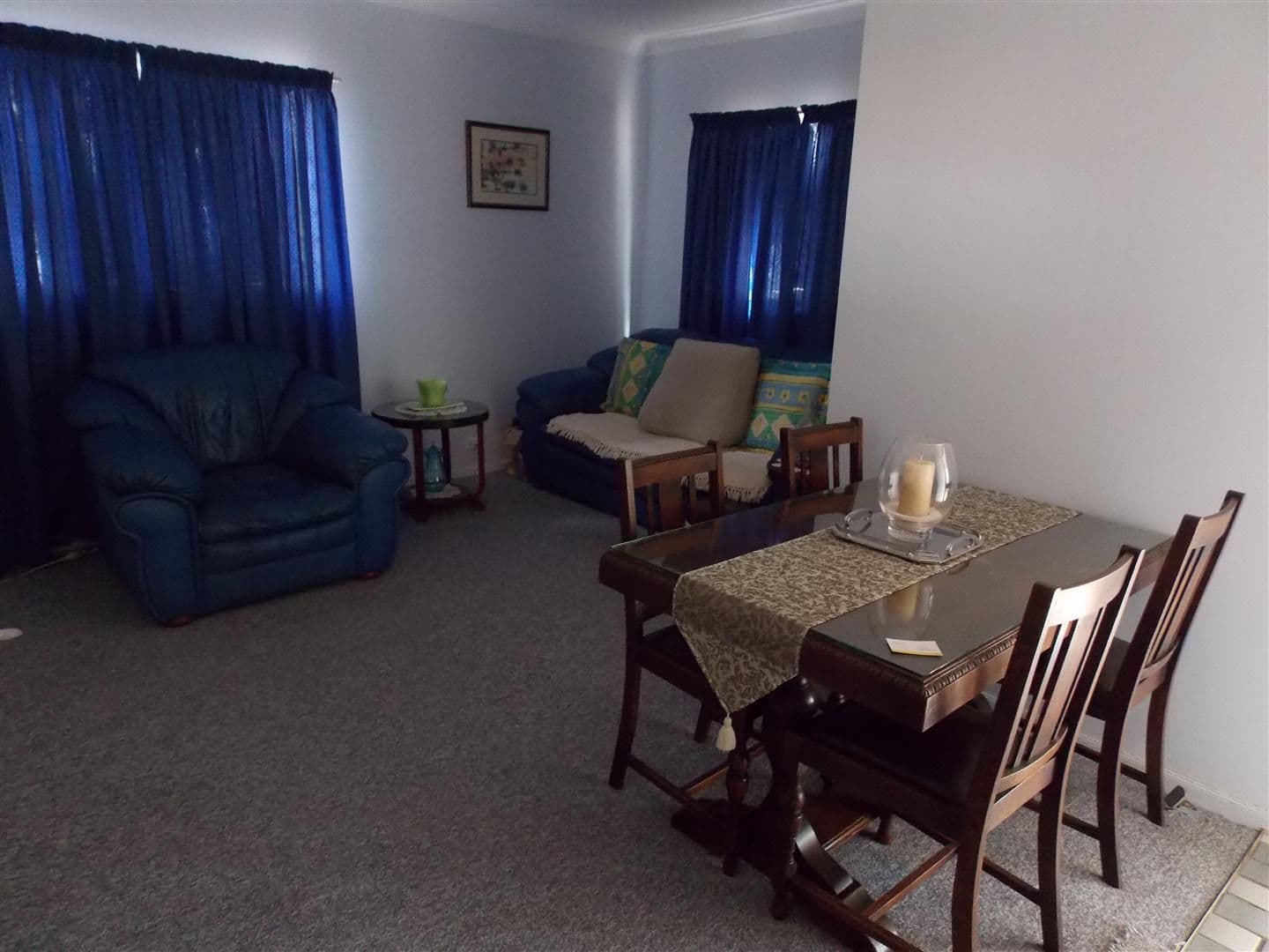 69 Forbes Road, PARKES NSW 2870, Parkes - Thumbnail 3