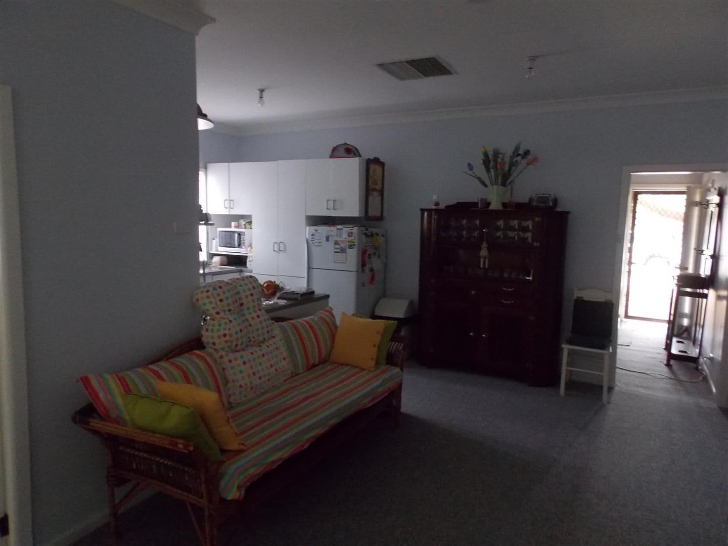 69 Forbes Road, PARKES NSW 2870, Parkes - Thumbnail 6