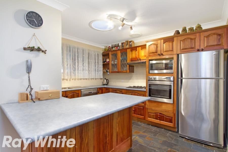17 Apollo Avenue, BAULKHAM HILLS NSW 2153, Baulkham Hills - Thumbnail 3