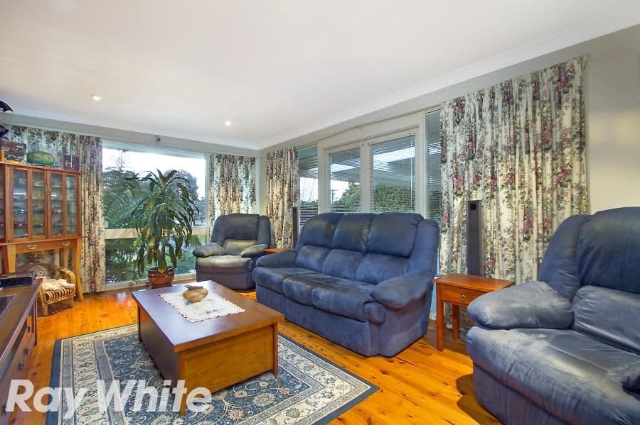 17 Apollo Avenue, BAULKHAM HILLS NSW 2153, Baulkham Hills - Thumbnail 5