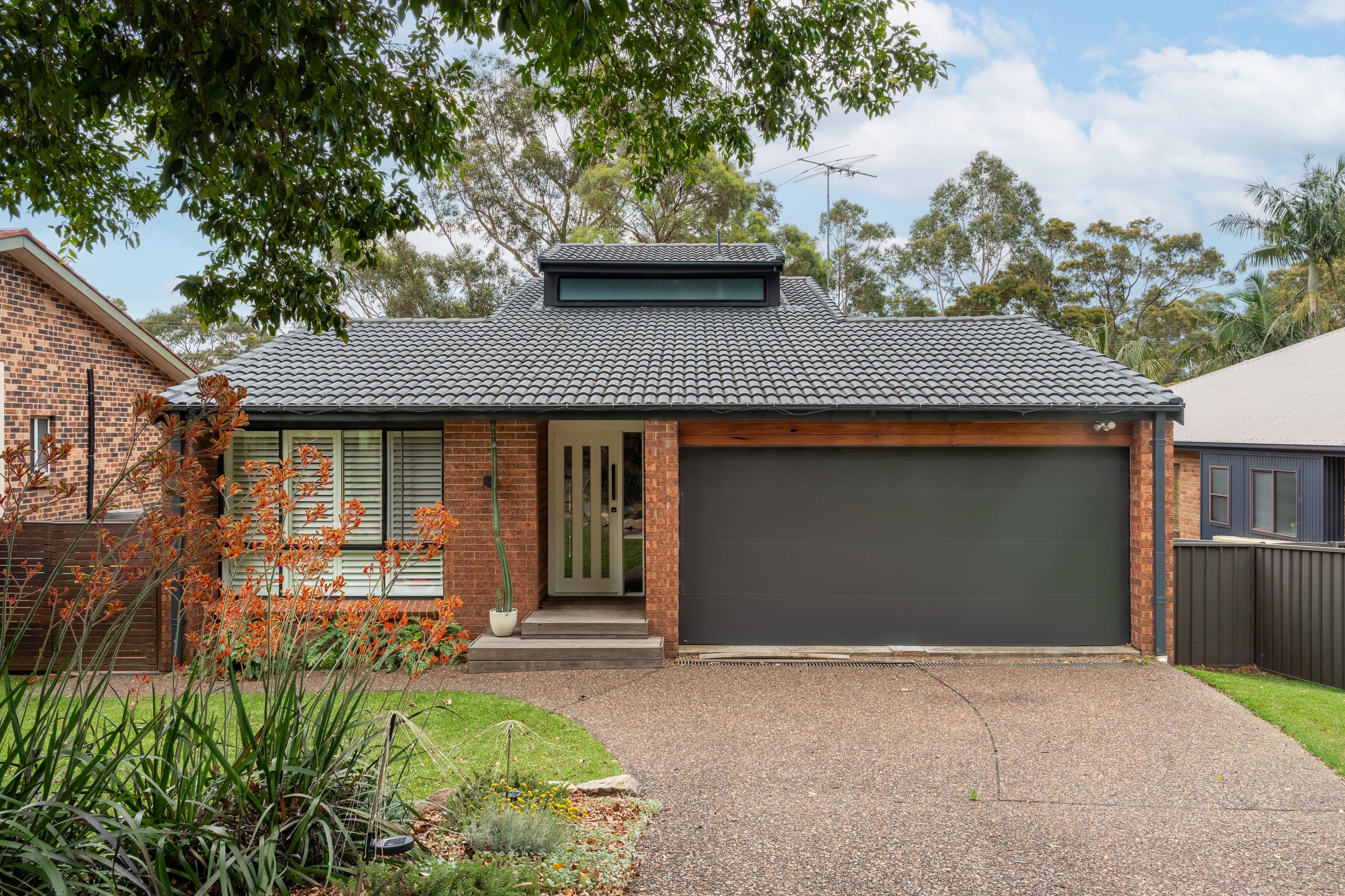 11 Gardiner Place, Helensburgh NSW 2508, Helensburgh - Thumbnail 2