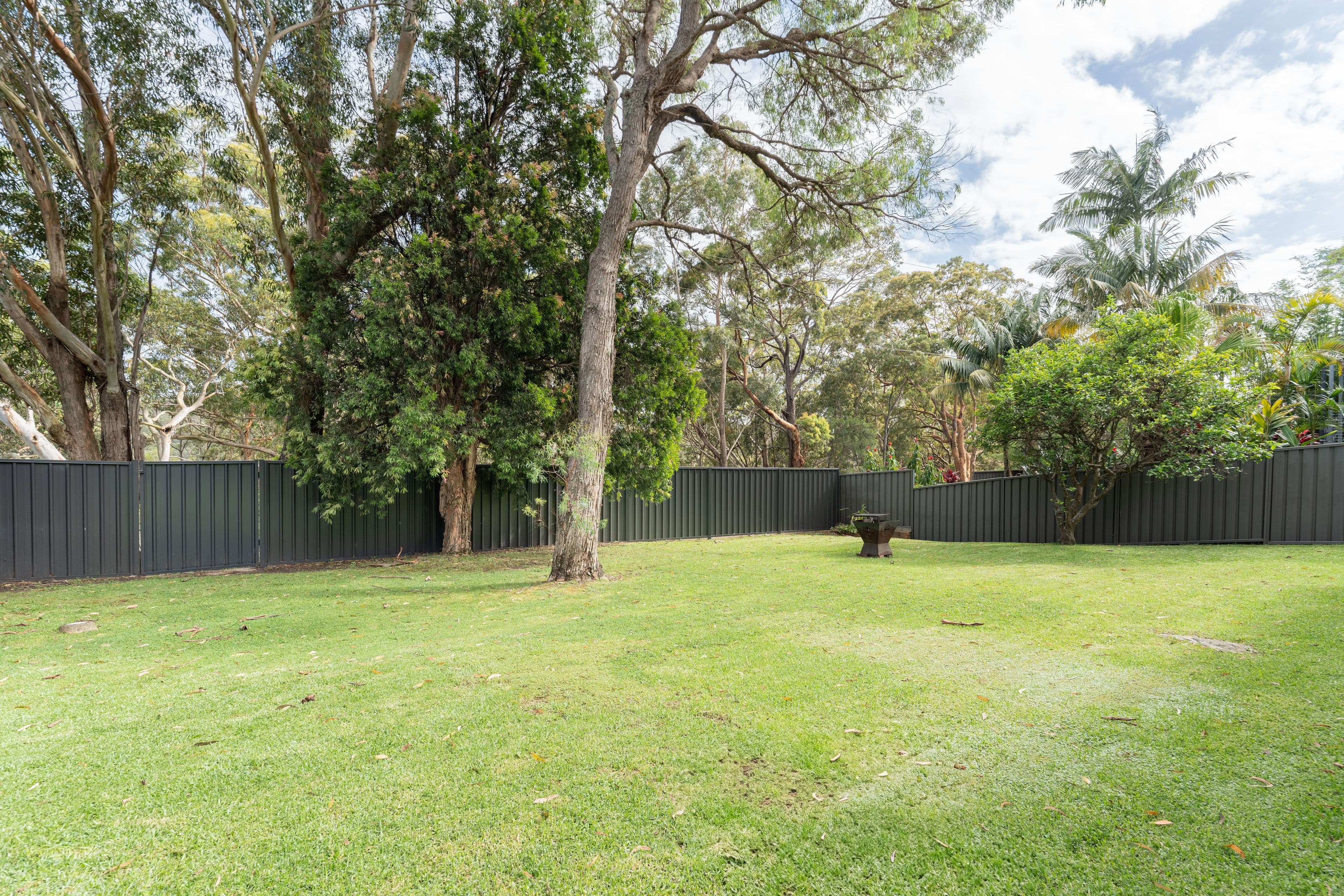 11 Gardiner Place, Helensburgh NSW 2508, Helensburgh - Thumbnail 3