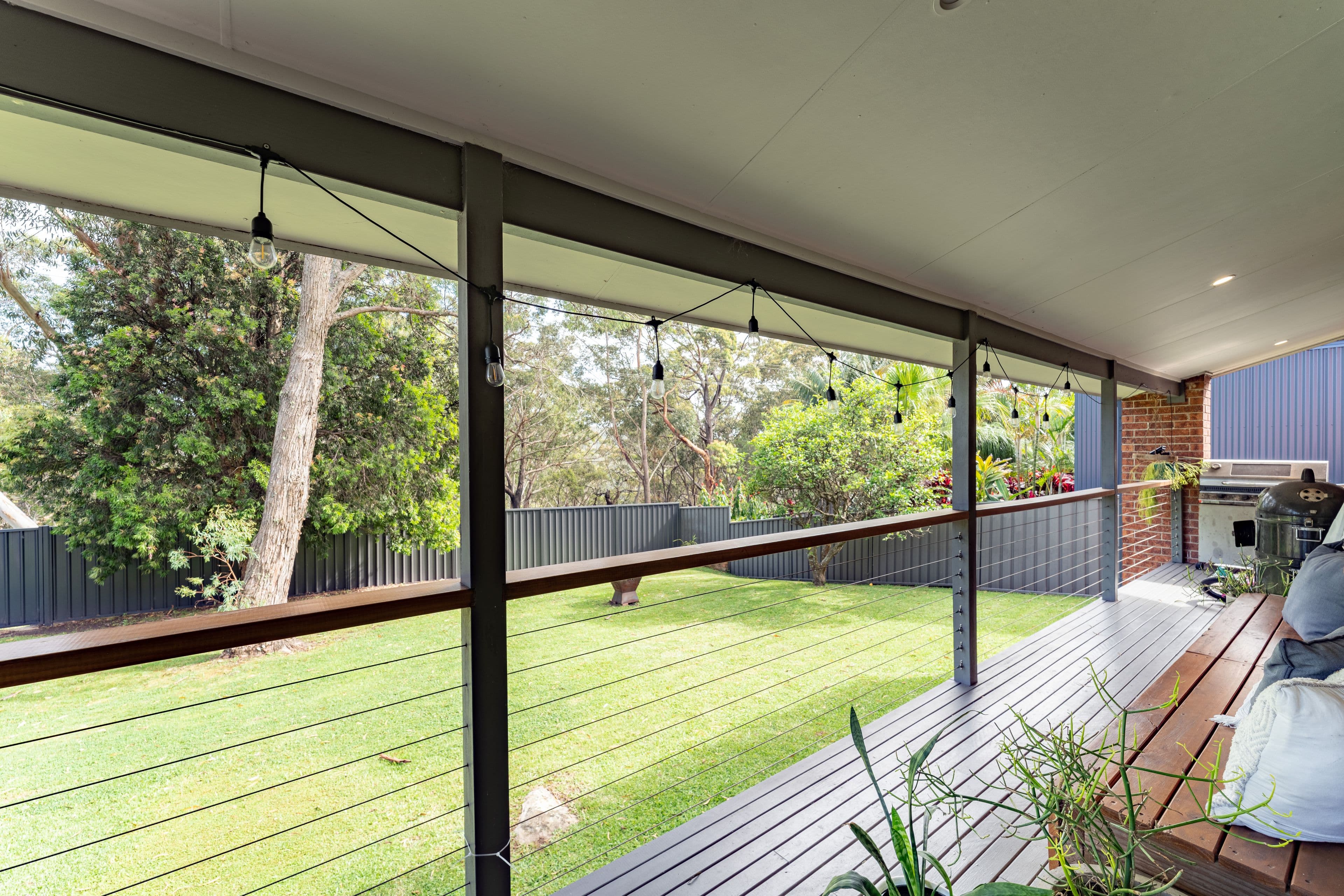 11 Gardiner Place, Helensburgh NSW 2508, Helensburgh - Thumbnail 4