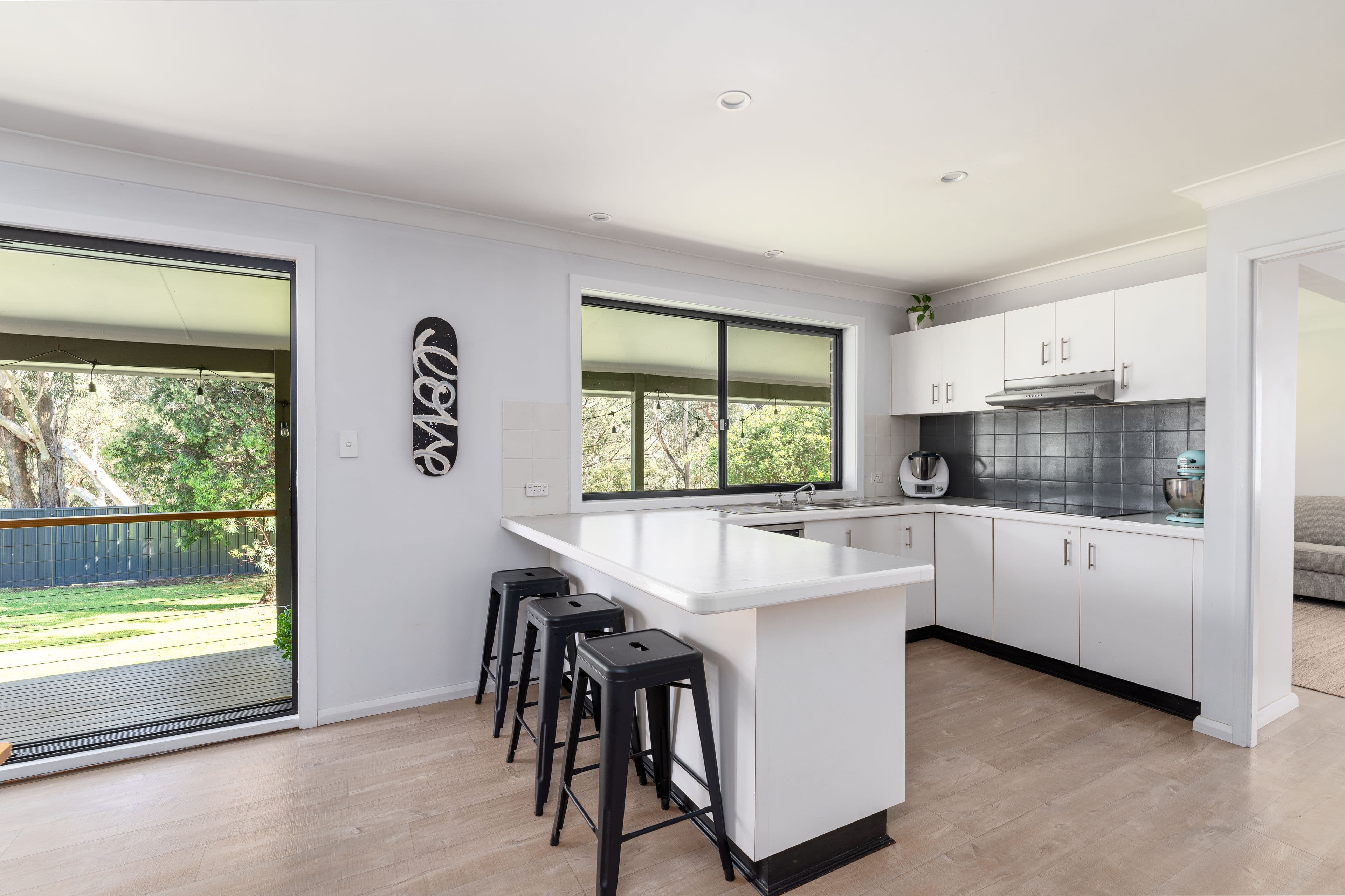 11 Gardiner Place, Helensburgh NSW 2508, Helensburgh - Thumbnail 5