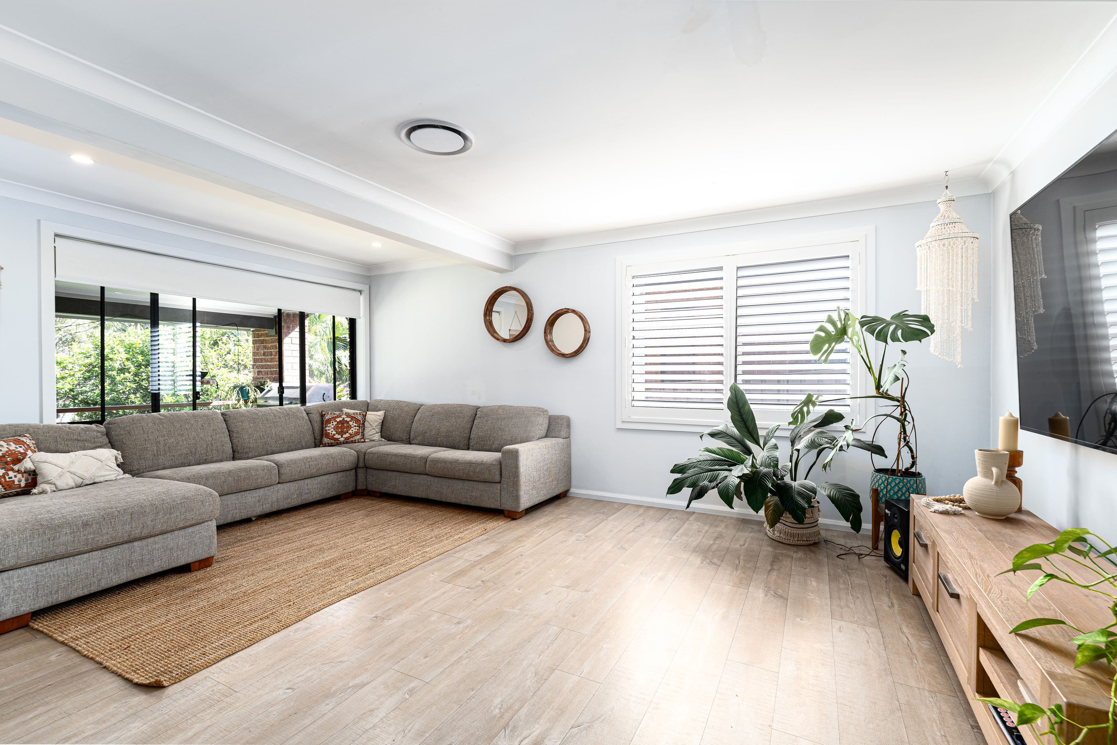 11 Gardiner Place, Helensburgh NSW 2508, Helensburgh - Thumbnail 7